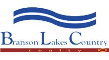Branson Lakes Country Realty image 2