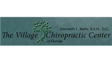 The Village Chiropractic Center image 1