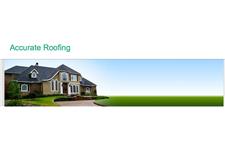 Accurate Roofing image 1