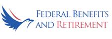 Federal Benefits And Retirement image 1