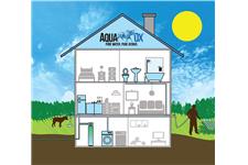 AquaOx Water Filters image 11