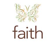 Salon Faith image 1