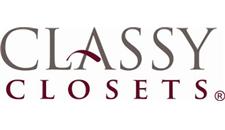 Classy Closets image 1
