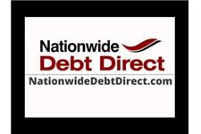 Nationwide Debt Direct, LLC image 1