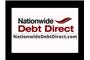 Nationwide Debt Direct, LLC logo