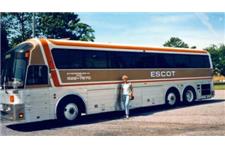 Escot Bus Lines image 8
