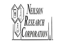 Neilson Research Corporation image 1