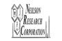 Neilson Research Corporation logo