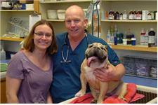 Veterinary Healing Center of El Dorado Hills image 2