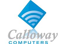 Calloway Computers image 2