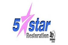 5 Star Restoration Specialists Inc. image 1