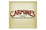 Carmine's logo