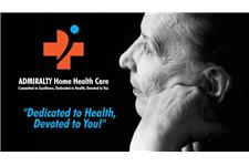 Admiralty Home Health Care image 3