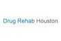Drug Rehab Houston logo