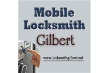 Mobile Locksmith Gilbert image 1