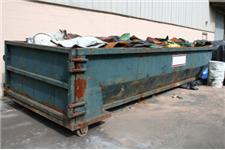 Dumpsters of Des Moines image 8
