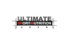 Ultimate Sport Nutrition image 1