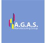 AGAS Manufacturing Group image 1
