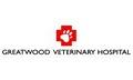 Greatwood Veterinary Hospital image 1