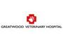 Greatwood Veterinary Hospital logo
