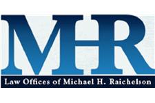 The Law Offices of Michael H. Raichelson image 2