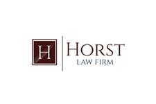 Horst Law Firm image 1