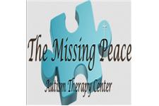 The Missing Peace Autism Therapy Center, LLC image 1