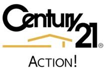 Century 21 Action image 1