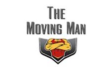The Moving Man image 1