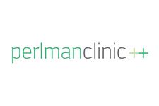 Perlman Clinic image 1