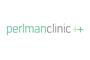 Perlman Clinic logo