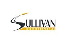 Sullivan Electric Company LLC image 1