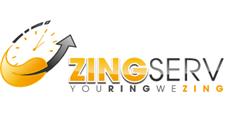 ZingServ Inc image 1