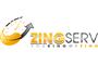 ZingServ Inc logo