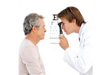 Family Eye Care Of Indian Wells - Dr. Gordon F. Bateman OD image 1