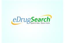 eDrugSearch.com image 1