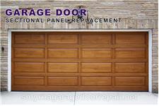 Smyrna Garage Door Repair image 11