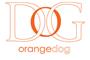 Dog Day Care Orange County logo