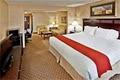 Holiday Inn Express Le Claire Riverfront-Davenport image 4