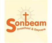 Sonbeam Daycare image 1