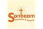 Sonbeam Daycare logo