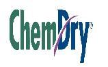 Great Plains Chem-Dry image 1