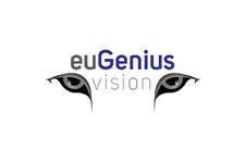 euGenius Vision image 1