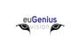 euGenius Vision logo