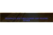 Air Conditioning and Heating Repair Trussville image 1