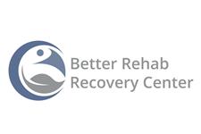 Better Rehab Recovery Center image 1