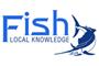 Fish Local Knowledge logo