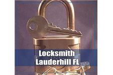 Locksmith Lauderhill FL image 1