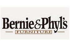 Bernie & Phyls Furniture Showroom image 1