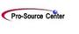 Pro Source Center logo